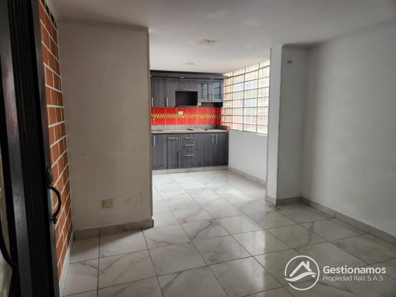 WhatsApp Image 2026-04-20 at 19.06.09 (2).jpeg